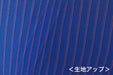 MIZUNO Swimsuit Men GX SONIC IV 4 ST FINA N2MB9001 Blue Size XS NEW from Japan_5
