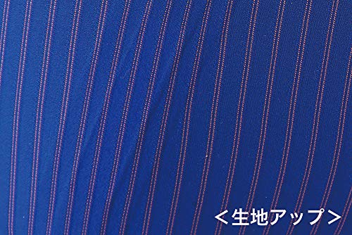 MIZUNO Swimsuit Men GX SONIC IV 4 ST FINA N2MB9001 Blue Size XS NEW from Japan_5