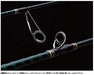Major Craft Finetail Area FAX-632SUL for Trout Spinning Rod NEW from Japan_2