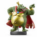 Nintendo amiibo Super Smash Bros. KING K. ROOL (Roi K. Rool) Wii Switch NEW_1