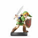 Nintendo amiibo Super Smash Bros. YOUNG LINK 3DS Wii U Switch Accessories NEW_1