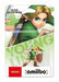 Nintendo amiibo Super Smash Bros. YOUNG LINK 3DS Wii U Switch Accessories NEW_2