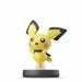 Nintendo amiibo PICHU Super Smash Bros. 3DS Switch NEW from Japan_1