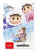 Nintendo amiibo Super Smash Bros. ICE CLIMBERS Wii Switch Accessories NEW_2