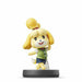 Nintendo amiibo ISABELLE (Shizue) Super Smash Bros. 3DS Switch NEW from Japan_1