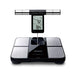 OMRON Body Composition Meter HBF-702T Ver. Bluetooth compatible NEW from Japan_1