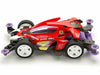 TAMIYA Mini 4WD PRO Dancing Divine Doll (MA Chassis) NEW from Japan_3