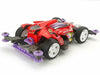 TAMIYA Mini 4WD PRO Dancing Divine Doll (MA Chassis) NEW from Japan_4