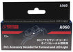 Rokuhan Z Gauge DCC Accessory Decoder Point Rail & Building Lighting A060 NEW_3