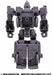 Takara Tomy TRANSFORMERS SIEGE SG-17 Ironhide Figure NEW from Japan_3