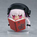 Learning with Manga! Fate/Grand Order Collectible Figures Episode 3 (Set of 6)_4