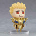 Learning with Manga! Fate/Grand Order Collectible Figures Episode 3 (Set of 6)_6