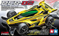 TAMIYA Mini 4WD PRO DCR-02 (MA Chassis) NEW from Japan_6