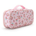 SANRIO My Melody Lightweight Pen Case (Ribbon) polyurethane Pink 22x5x9cm 244571_2