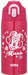 Thermos Water Bottle Vacuum Insulated 2Way Bottle 0.6L/0.63L Minnie FHO-601WFDSP_2