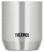 THERMOS Vacuum Insulated Cup 280ml stainless Silver NEW from Japan_2