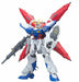 BANDAI HG 1/144 Dread Nought Gundam Gundam Plastic Model Kit NEW from Japan_1