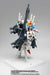 METAL ROBOT SPIRITS Ka signature S GUNDAM OPTION PARTS BOOSTER UNIT BANDAI NEW_6