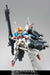 METAL ROBOT SPIRITS Ka signature S GUNDAM OPTION PARTS BOOSTER UNIT BANDAI NEW_7