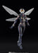 S.H.Figuarts Ant-Man & Wasp WASP Action Figure Premium BANDAI NEW from Japan_3