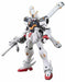 Bandai Crossbone Gundam X1 HGUC 1/144 Gunpla Model Kit NEW from Japan_1