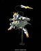 Bandai Gundam Barbatos Lupus Rex (1/100) Plastic Model Kit NEW from Japan_5