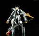 Bandai Gundam Barbatos Lupus Rex (1/100) Plastic Model Kit NEW from Japan_7