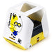 TAKARA TOMY Printoss Minions Printer for Smartphonn Yellow ‎596707 NEW_1