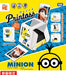 TAKARA TOMY Printoss Minions Printer for Smartphonn Yellow ‎596707 NEW_4