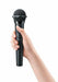Nintendo USB Wireless Microphone Switch Wii U Karaoke NEW from Japan_3