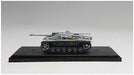 TenohiraSenshadoCollection StuG III Ausf.F Kaba-san Team 63th Semifinal NEW_5