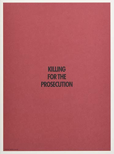 Killing for the Prosecution Kensatsugawa no Zainin Deluxe Edition Blu-ray Movie_2
