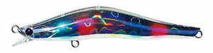 Blaze eye lure Evorutsu 120F # 003 flash candy NEW from Japan_1