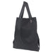 Yoshida Bag PORTER MOTION 2WAY PACKABLE TOTE BAG Black 753-05163 Made in JAPAN_1