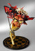 Vertex Sengoku Bushouki: Muramasa Ittosai Ito Soken Gyokkozan 1/8 Scale Figure_2