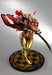 Vertex Sengoku Bushouki: Muramasa Ittosai Ito Soken Gyokkozan 1/8 Scale Figure_3
