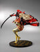 Vertex Sengoku Bushouki: Muramasa Ittosai Ito Soken Gyokkozan 1/8 Scale Figure_4