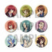 [CD] TV Anime Meiji Tokyo Renka  Outro Theme Collection NEW from Japan_2