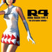 GAME MUSIC CD R4 THE 20TH ANNIV. SOUNDS SRNS-2004 Ridge Racer Series OST NEW_1