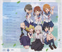 [CD] TV Anime Tonari no Kyuuketsuki San Character Song NEW from Japan_2