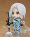 Nendoroid 1025-DX Hunter: Female Xeno'jiiva Beta Armor Edition DX Ver. NEW_3