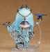 Nendoroid 1025-DX Hunter: Female Xeno'jiiva Beta Armor Edition DX Ver. NEW_7