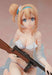 Freeing Girls' Frontline Suomi KP-31 Swimsuit Ver. (Midsummer Pixie) 1/12 Scale_7