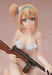 Freeing Girls' Frontline Suomi KP-31 Swimsuit Ver. (Midsummer Pixie) 1/12 Scale_8