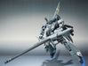 METAL ROBOT SPIRITS Ka Signature SIDE MS Z plus C1 SIGMAN CUSTOM Figure BANDAI_1