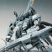 METAL ROBOT SPIRITS Ka Signature SIDE MS Z plus C1 SIGMAN CUSTOM Figure BANDAI_2