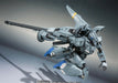 METAL ROBOT SPIRITS Ka Signature SIDE MS Z plus C1 SIGMAN CUSTOM Figure BANDAI_3