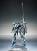 METAL ROBOT SPIRITS Ka Signature SIDE MS Z plus C1 SIGMAN CUSTOM Figure BANDAI_4