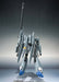METAL ROBOT SPIRITS Ka Signature SIDE MS Z plus C1 SIGMAN CUSTOM Figure BANDAI_5
