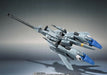 METAL ROBOT SPIRITS Ka Signature SIDE MS Z plus C1 SIGMAN CUSTOM Figure BANDAI_6